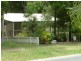 Coochiemudlo Island QLD 4184