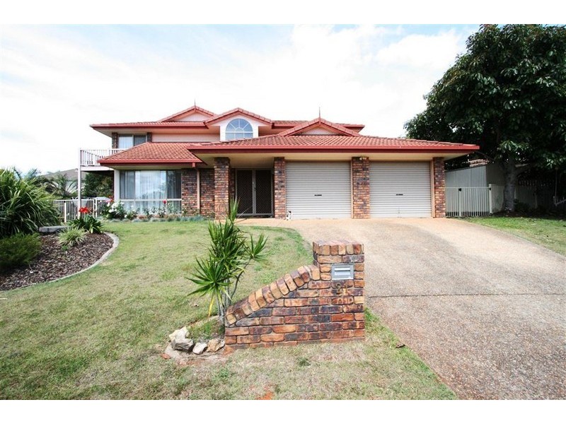 Victoria Point QLD 4165