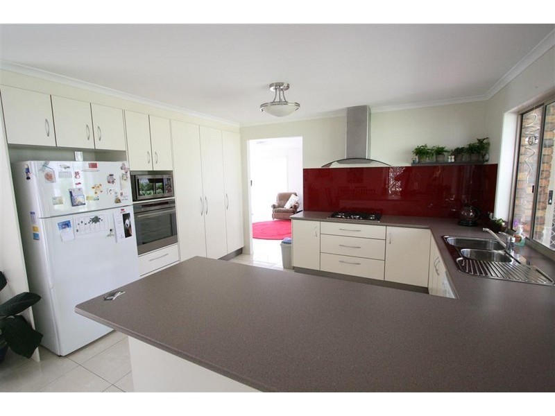 Victoria Point QLD 4165