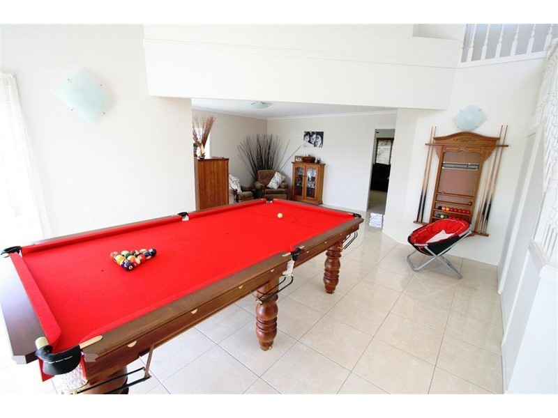 Victoria Point QLD 4165