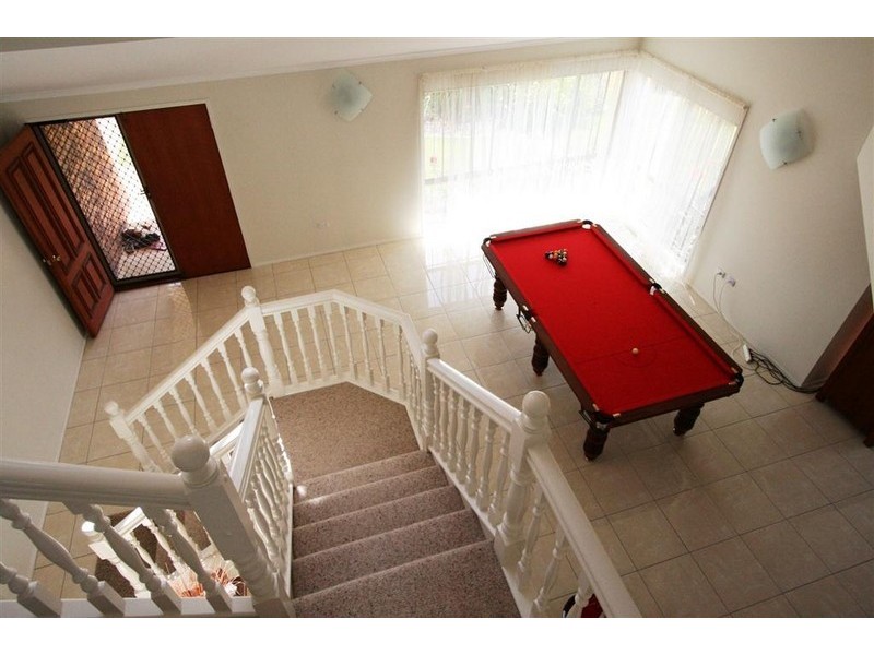 Victoria Point QLD 4165