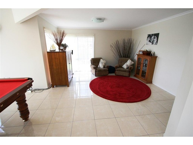 Victoria Point QLD 4165