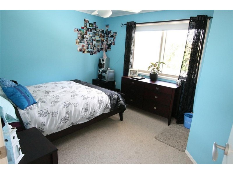 Victoria Point QLD 4165