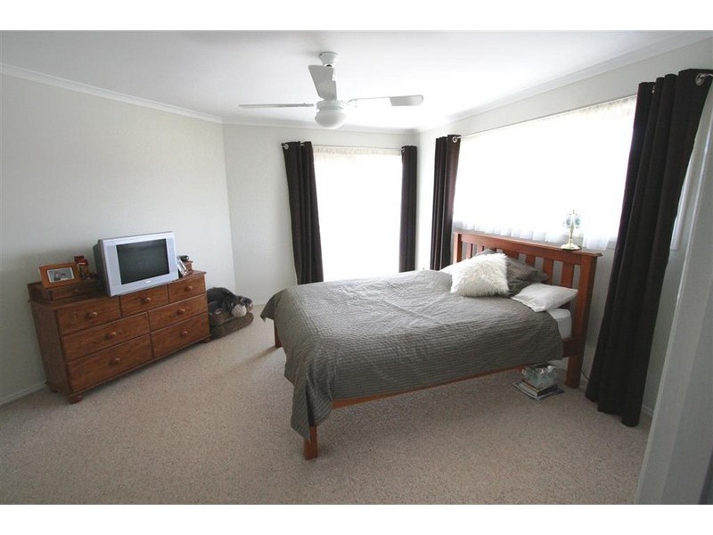 Victoria Point QLD 4165