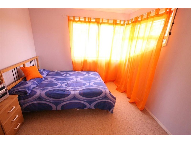 Victoria Point QLD 4165