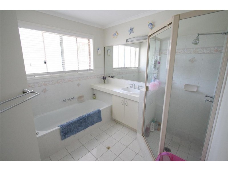 Victoria Point QLD 4165