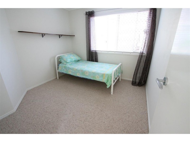 Victoria Point QLD 4165