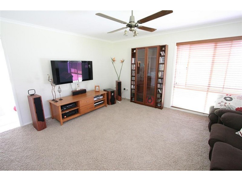 Victoria Point QLD 4165