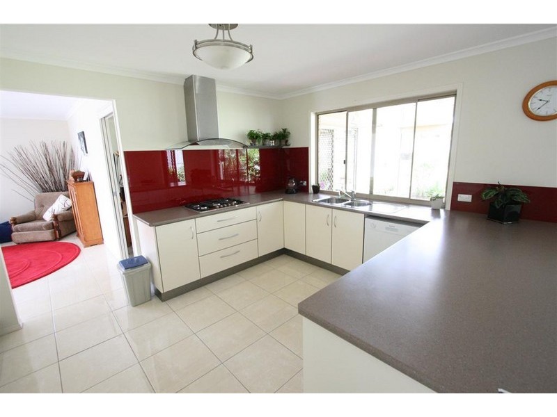 Victoria Point QLD 4165