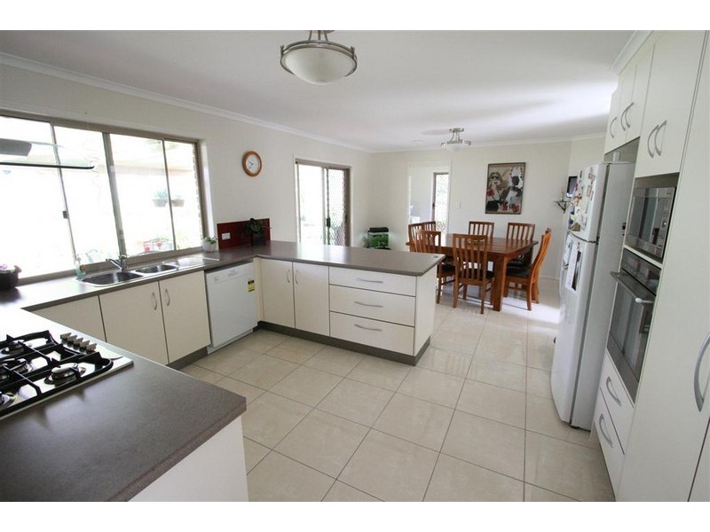 Victoria Point QLD 4165