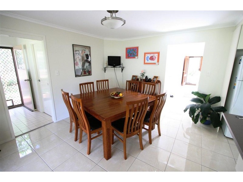 Victoria Point QLD 4165