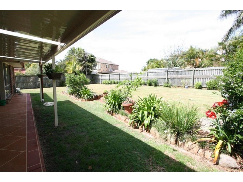 Victoria Point QLD 4165