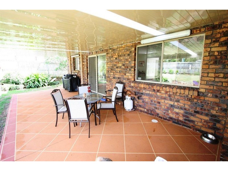 Victoria Point QLD 4165