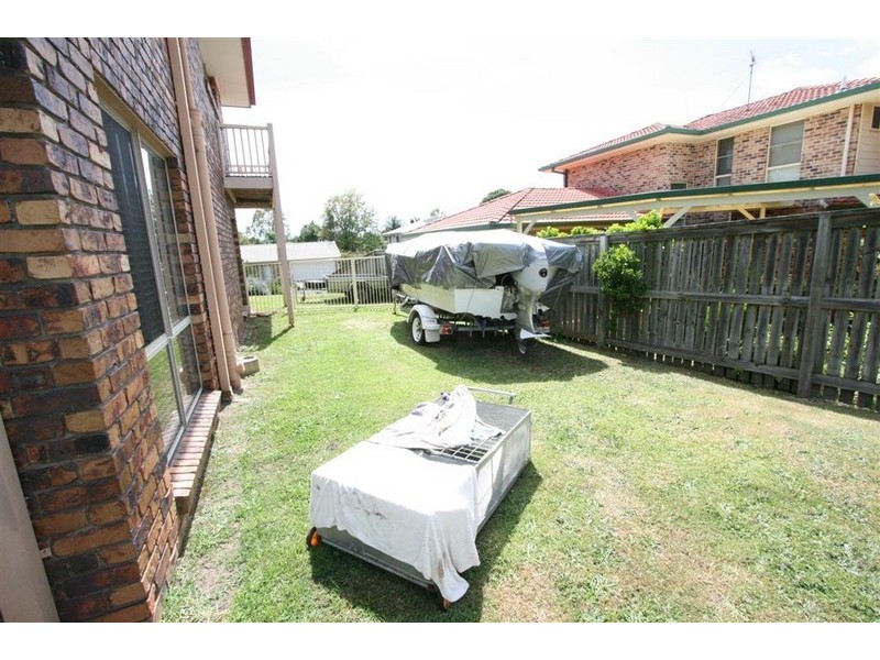 Victoria Point QLD 4165