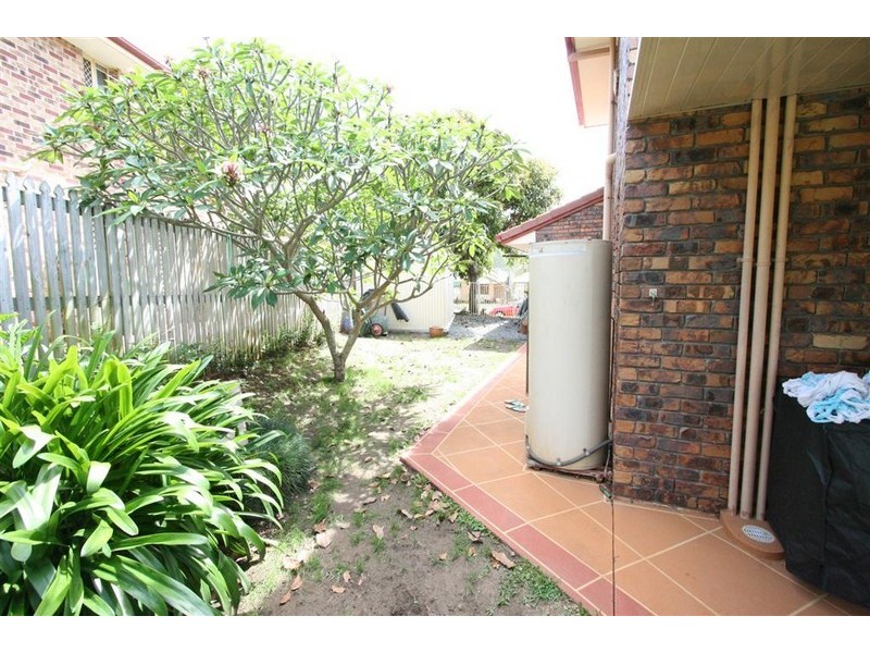 Victoria Point QLD 4165