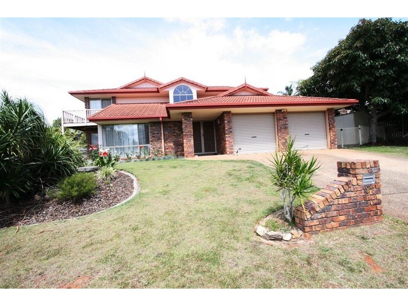 Victoria Point QLD 4165