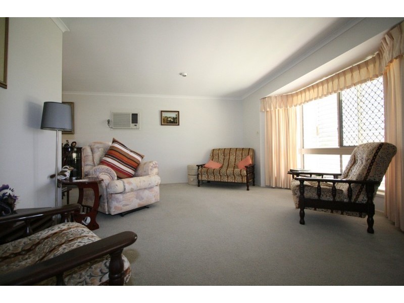Victoria Point QLD 4165