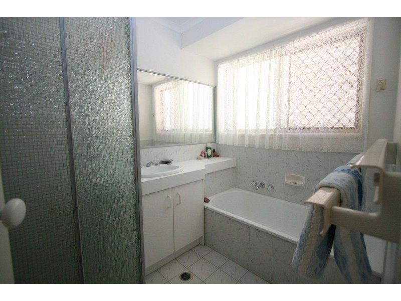 Victoria Point QLD 4165