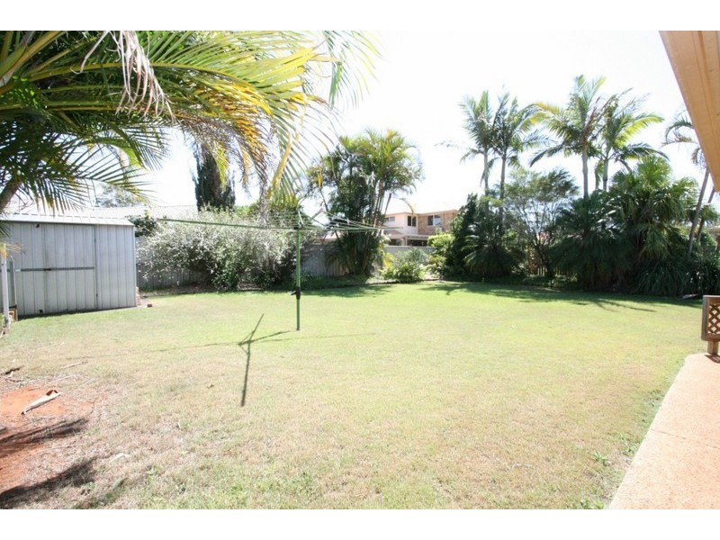 Victoria Point QLD 4165