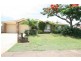 Redland Bay QLD 4165