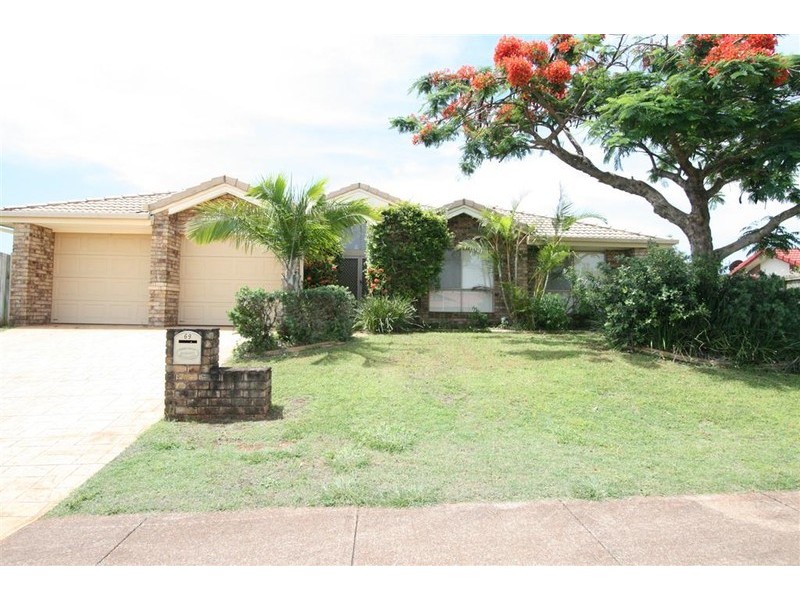 Redland Bay QLD 4165