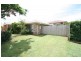 Redland Bay QLD 4165