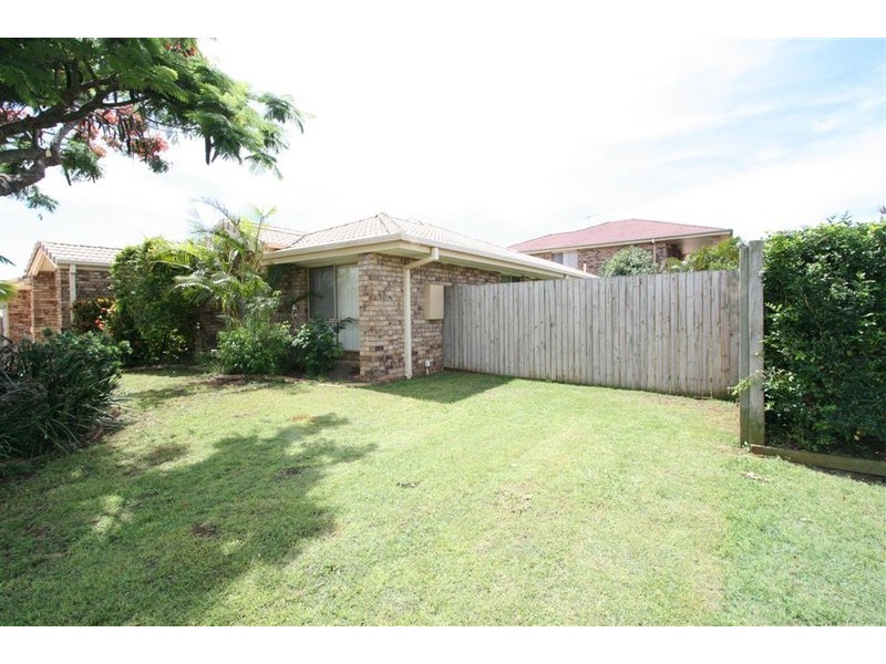 Redland Bay QLD 4165