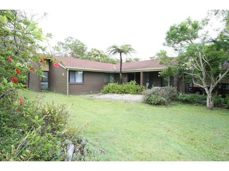 Victoria Point QLD 4165