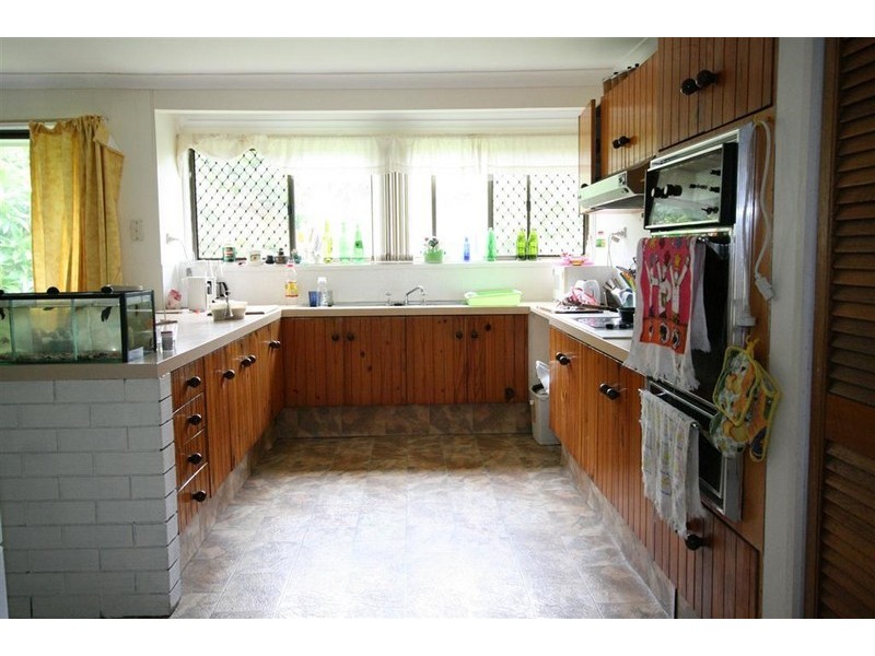 Victoria Point QLD 4165