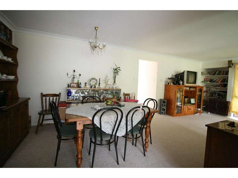 Victoria Point QLD 4165