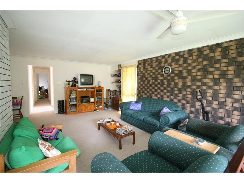 Victoria Point QLD 4165