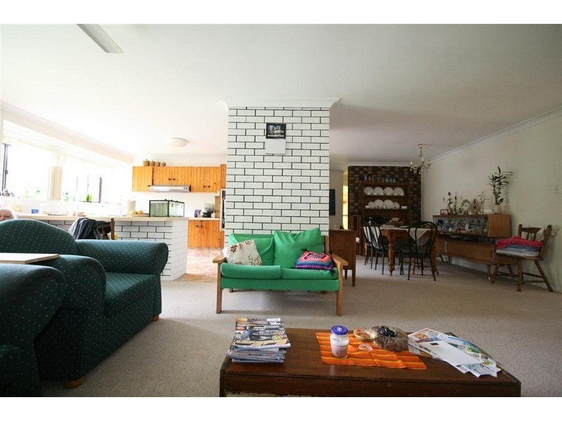 Victoria Point QLD 4165