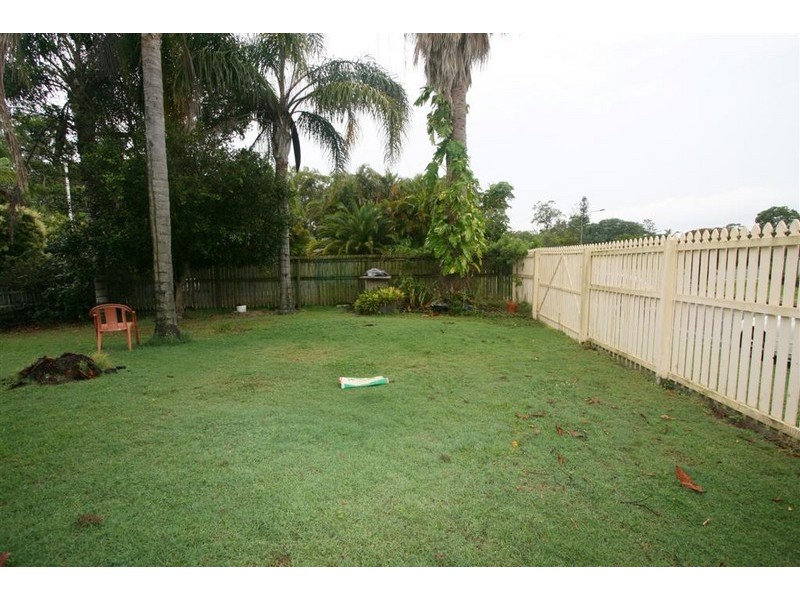 Victoria Point QLD 4165