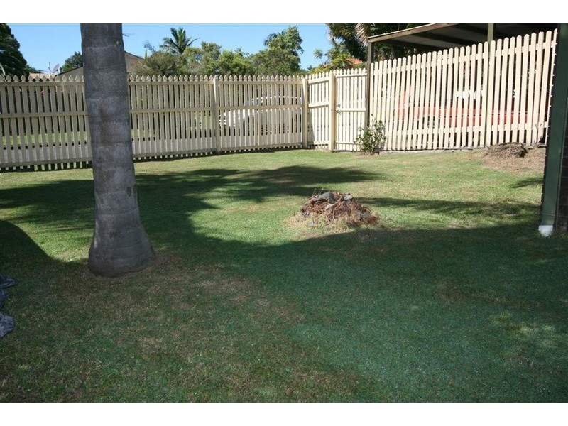 Victoria Point QLD 4165