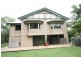 Cornubia QLD 4130