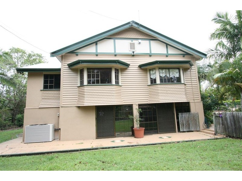 Cornubia QLD 4130