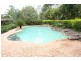 Cornubia QLD 4130