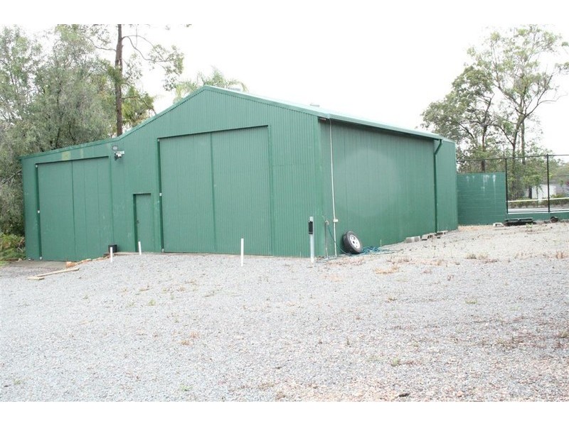 Cornubia QLD 4130