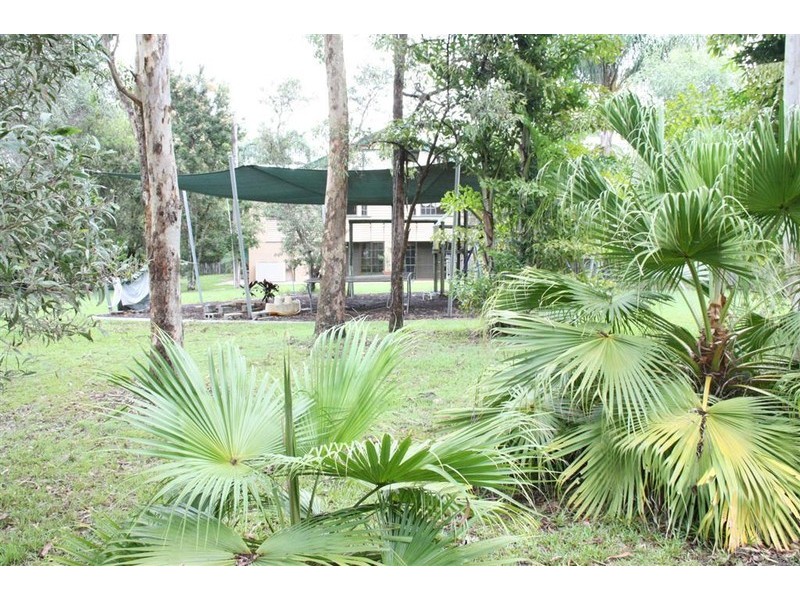 Cornubia QLD 4130