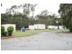 Cornubia QLD 4130