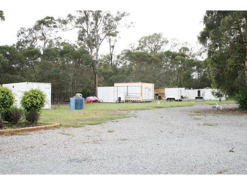 Cornubia QLD 4130