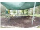 Cornubia QLD 4130