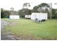 Cornubia QLD 4130