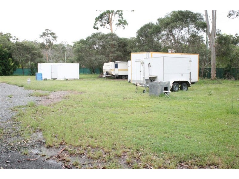 Cornubia QLD 4130