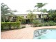 Cornubia QLD 4130