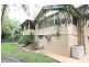 Cornubia QLD 4130
