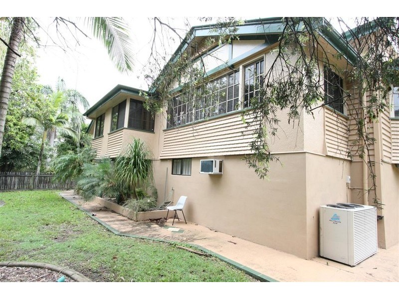 Cornubia QLD 4130