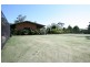 Cornubia QLD 4130