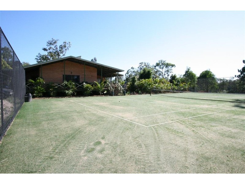 Cornubia QLD 4130
