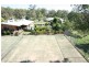 Cornubia QLD 4130